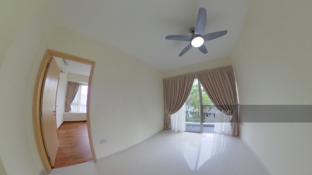 Idyllic East (D16), Apartment #133981902